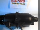 319-00465 L2 Air Cleaner 3.8l Fits