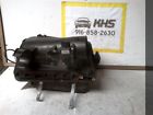 319.ms1m11 L2 Lancermit 2011 Air Cleaner