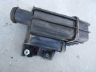 K2804 L33d Mazda Lower Air Intake Resonator Manifold Oem