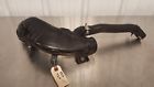 L33x-13-230a Mazda 2007 2008 2009