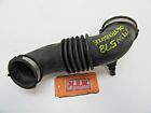 L3h6-13-03-x-l3h61303x Unbranded Air Intake Hose Duct Tube Box Airbox Inlet Pipe