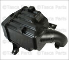 L518-13-19xe Mazda New Oem Air Cleaner Intake Resonance Chamber