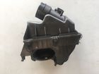 L51813300 Mazda Air Cleaner Filter Box Oem