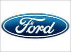 Laf9201 Ford Brand New Genuine Oem Air Filter Unit Volvo Vhd