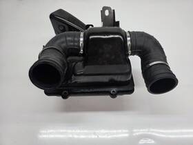 470133838g Lamborghini 470133846b Aventador Lp740 Lp770 Right Side Air Intake Box Oem