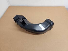 4s0129527d Lamborghini 2015-2019 Huracan Left Air Duct Intake Tube Oem #h948