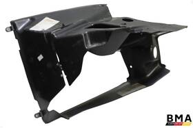 4t0807152a Lamborghini Huracan Front Right Air Intake Duct Guide 2015 - 2022 Oem