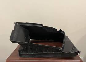 4t0807157c Lamborghini 2017 Huracan Air Duct