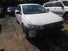 319.ms1m09 Lancermit 2009 Air Cleaner 585511