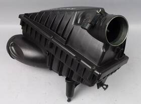 7g9n-12b579-ab Land Rover 1037160s01 10-13 Range Sport L320 Air Intake Cleaner Box Right Side Oem