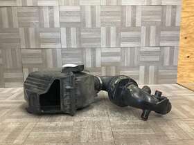 319-10152-ic Land Rover 2018-2021 Discovery Sport Air Cleaner Assembly With Hose Oem
