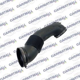 71-7509250 Land Rover 2003-2005 Range Air Intake Cleaner Pipe Duct Hose 71-7509250 Land Rover 2003-2005 Range Air Intake Cleaner Pipe Duct Hose