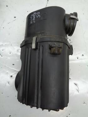 Ak2111307 Land Rover 7507329 2003-2005 Range Air Intake Cleaner Filter Box Oem