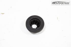 95bb-9b929-aa Land-rover 2014-2023 Range Sport L494 Air Cleaner Insulator Grommet Seal Oem