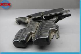 Ah426c700ac Land Rover 10-13 Range Hse Air Intake Cleaner Filter Housing Box Oem