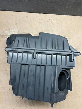 Ch52-9600-aa Land Rover 2013 2014 2015 Lr2 2.0l Air Filter Cleaner Box A9409 Ps