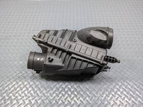 Cpla-9600-aa Land Rover 2013 - 2017 Oem Range Right Side Air Filter Cleaner Box