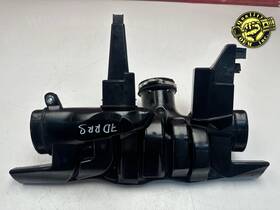 700da Land Rover Cpla6 2014-2022 Range Rr Sport 5.0l Air Intake Resonator Hose Duct Oem 43k