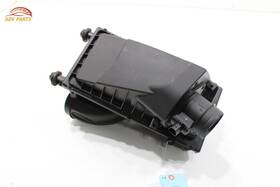 Cpla9600 Land Rover Range Sport 3.0l Right Air Cleaner Housing Filter Box Oem 2014 Cpla9600 Land Rover Range Sport 3.0l Right Air Cleaner Housing Filter Box Oem 2014