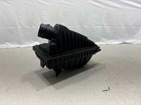 Dpla-9600-bb Land Rover 2014-2017 Range Sport Air Cleaner Intake Filter Box Housing Oem