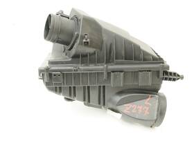 Dpla-9601-bb Land Rover 2015 - 2019 Range L494 3.0l Air Intake Cleaner Box Engine Left Oem