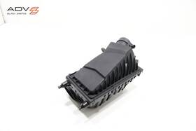 Dpla9601bc Land Rover 2017 - 2020 Discovery 3.0l Left Air Cleaner Housing Filter Box Oem