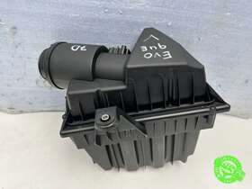 Ej32-5l232-bd Land Rover Ej325l232bd - Ej32 5l232 Bd 2014-2017 Range Evoque Discovery Sport Air Intake Cleaner Filter Box