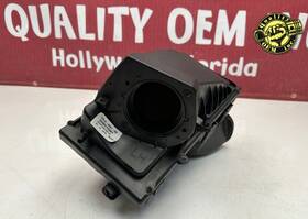 Fpla9601ab Land Rover 2016-21 Rr Sport Discovery 3.0l Diesel Air Intake Cleaner Filter Box