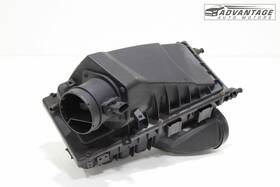 Gpla-8575-fa Land Rover 2016-2021 Range 3.0l Diesel Air Intake Cleaner Filter Housing Box Oem Gpla-8575-fa Land Rover 2016-2021 Range 3.0l Diesel Air Intake Cleaner Filter Housing Box Oem