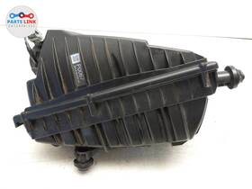 Gpla-9600-ab Land Rover 2013-18 Range Right Air Cleaner Filter Box Sensor 5.0l L405 Sport L494 V8