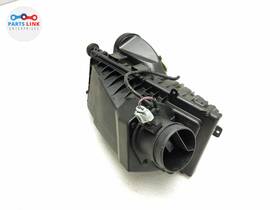 Gpla-9601-aa Land Rover 2013-18 Range L405 Left Cleaner Box Driver Engine Air Intake Filter 5.0l