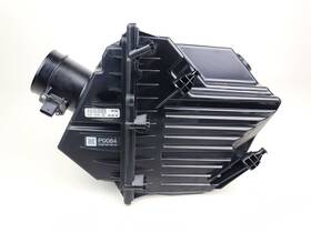 Hj32-9h709-ab Land Rover 18-23 Discovery Sport Evoque Air Cleaner Box Filter Sensor Plug Oem