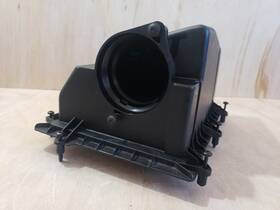 Gx635l323ab Land Rover / Jaguar 16-20 Xf L 3.0 Engine Left Air Intake Cleaner Filter Box