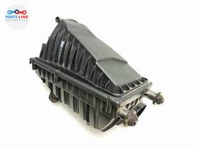 Jpla9h710ab Land Rover 2020-22 Range L405 Right Airbox Cleaner Intake Filter 5.0l L494 Sport 525