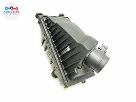 Jpla-9h736-ba Land Rover Jpla9h711ab 2020-22 Range L405 Left Airbox Cleaner Filter Intake 5.0l Driver L494 Assy