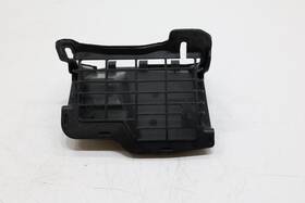K8d202108ac Land Rover 2020 - 2023 Evoque 2.0l Hvac Heater Air Vent Duct Oem