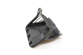 L8d202108aa Land Rover 2020 - 2025 Discovery Sport Air Filter Intake Duct Oem L8d202108aa Land Rover 2020 - 2025 Discovery Sport Air Filter Intake Duct Oem