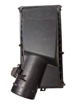 Lr011359 Land Rover Range 10-12 L322 Top Lid Air Cleaner Box Right Genuine