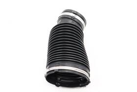 Lr036446 Land Rover 2017 - 2020 Discovery 3.0l Air Cleaner Left Intake Duct Hose Oem