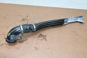 Fpla-9h701-aa Land Rover Lr049314 2013-2021 Range Sport Left Side Engine Motor Air Intake Duct Tube Oem