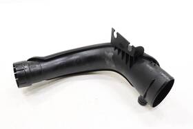 Land Rover Lr056238 2015 - 2017 Discovery Sport Air Cleaner Intake Duct Oem 9g919c623ae