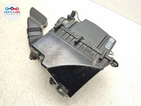 Gx63-9h736-aa Land Rover Lr092220 2018-20 Range Velar Right Air Intake Filter Cleaner Assembly 3.0l V6 L560