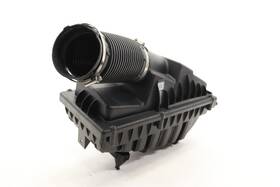 Land Rover Lr122708 2020-2022 Range Sport 3.0l Right Air Filter Box Oem Kk629h708aa