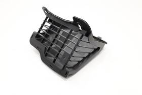 Land Rover Lr135625 2020 - 2023 Evoque Hvac Heater Duct Air Vent Cover Oem K8d202108ad