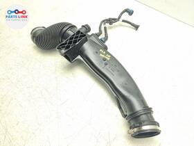 M8e29h715bb Land Rover 9h715 2023-25 Range Sport Engine Air Intake Tube Hose Duct Pipe 3.0l Mhev L461