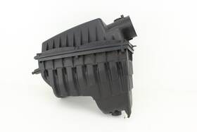 Phb500074 Land Rover 06-09 Range L322 4.2l Air Intake Box Oem