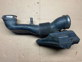 Phd000746 Land Rover 2006 To 2009 Lr3 Air Intake Hose Tube Pipe Duct C4346 Oem Dg1 Phd000746 Land Rover 2006 To 2009 Lr3 Air Intake Hose Tube Pipe Duct C4346 Oem Dg1