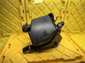 014140-0950 Lexus 2007 -2011 Gs350 Air Cleaner Box Oem