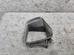 15731-38010 Lexus Engine Oil Cooler Cover Trim Left Side Assembly 16-20 Gs-f Gsf Oem