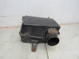 1708050010 Lexus Air Filter Housing Box Lx470 1998 2004 Engine Motor Intake Upper Lower Cover Oem